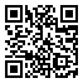 https://www.sanwenji.cn/banzhuan/268955.html