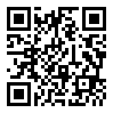https://www.sanwenji.cn/banzhuan/268964.html