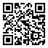 https://www.sanwenji.cn/banzhuan/65792.html