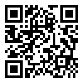 https://www.sanwenji.cn/dajin/268962.html