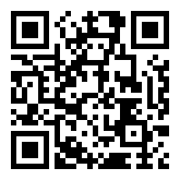 https://www.sanwenji.cn/ditui/20366.html