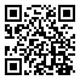 https://www.sanwenji.cn/ditui/268957.html