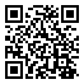 https://www.sanwenji.cn/ditui/268959.html