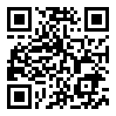 https://www.sanwenji.cn/ditui/268961.html