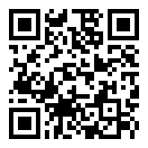https://www.sanwenji.cn/ditui/268963.html