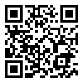 https://www.sanwenji.cn/ditui/31060.html