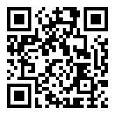 https://www.sanwenji.cn/laxin/13474.html