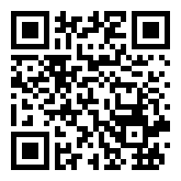 https://www.sanwenji.cn/laxin/16991.html