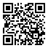 https://www.sanwenji.cn/laxin/196608.html