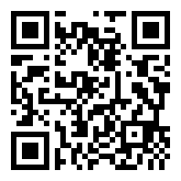 https://www.sanwenji.cn/laxin/27373.html