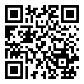 https://www.sanwenji.cn/laxin/27681.html